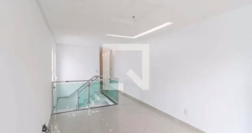 Casa para aluguel - alvorada, 4 quartos,  288 m² - contagem