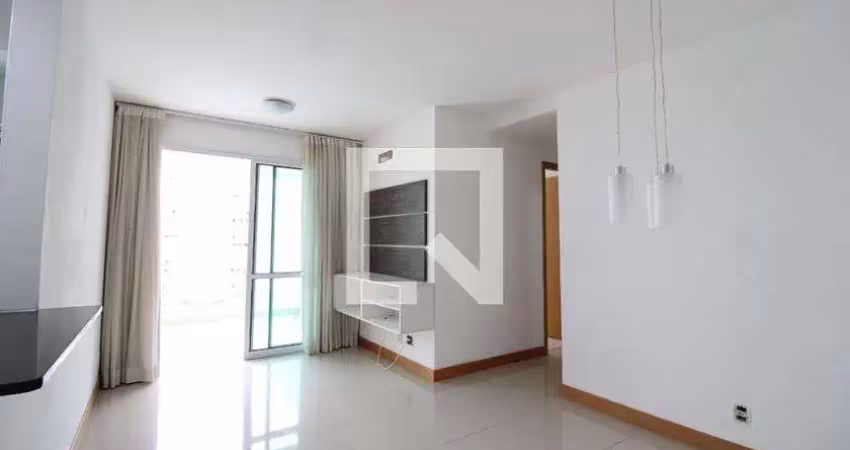 Apartamento para aluguel - jacarepaguá, 3 quartos,  75 m² - rio de janeiro