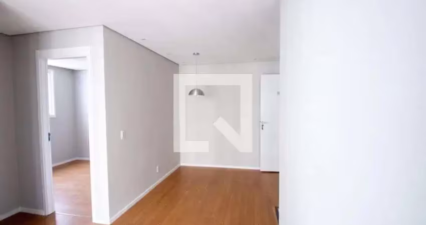 Apartamento para aluguel - jacarepaguá, 2 quartos,  45 m² - rio de janeiro