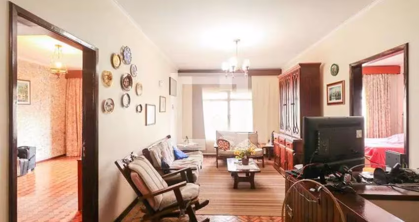 Casa para aluguel - santa maria, 3 quartos,  1000 m² - são caetano do sul