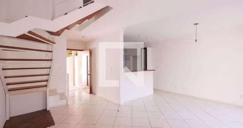 Casa para aluguel - esplanada independência, 3 quartos,  112 m² - taubaté