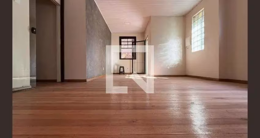 Casa para aluguel - petrópolis, 4 quartos,  300 m² - porto alegre