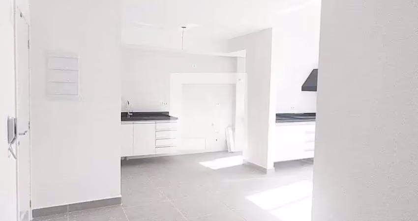 Apartamento para aluguel - barcelona, 2 quartos,  70 m² - são caetano do sul