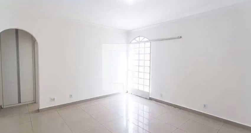 Apartamento para aluguel - são pedro, 2 quartos,  80 m² - belo horizonte
