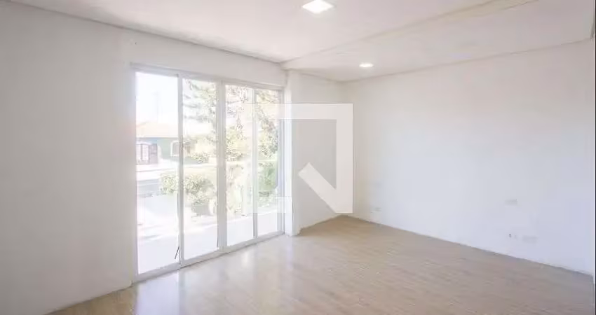 Casa para aluguel - jardim sao luis, 3 quartos,  120 m² - são paulo