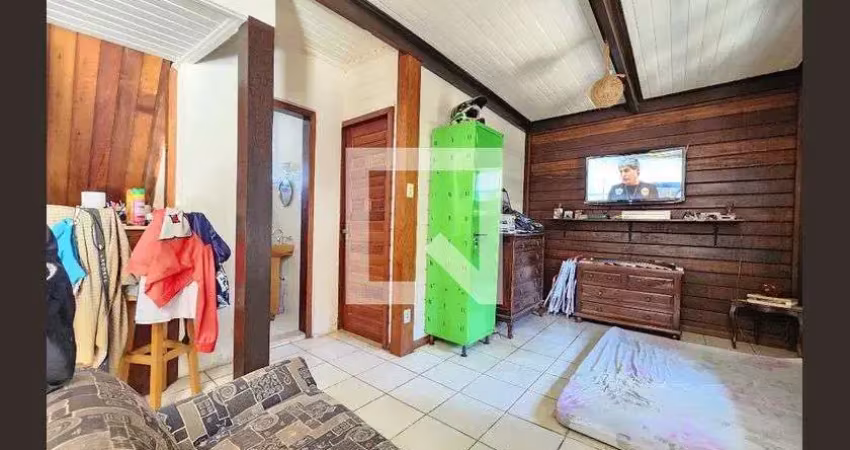 Casa / sobrado em condomínio para aluguel - retiro do chalé, 3 quartos,  243 m² - brumadinho