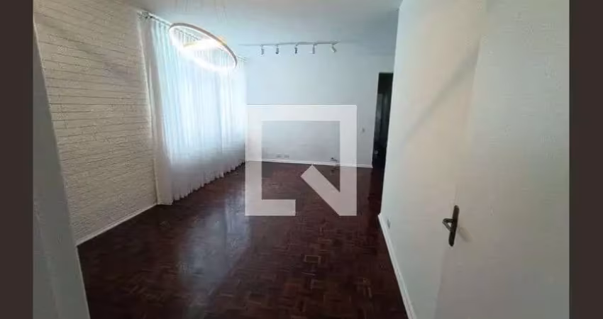 Apartamento para aluguel - santa cecília, 2 quartos,  124 m² - são paulo