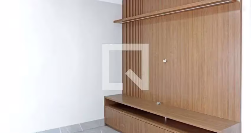 Casa para aluguel - jardim são jorge, 3 quartos,  95 m² - valinhos