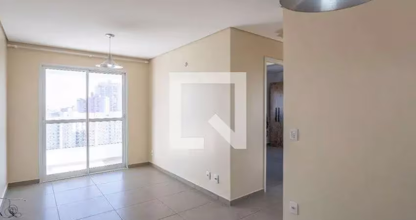 Apartamento para aluguel - conceição, 2 quartos,  58 m² - diadema