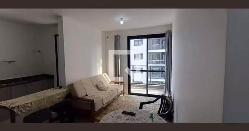 Apartamento para aluguel - areias, 2 quartos,  64 m² - são josé