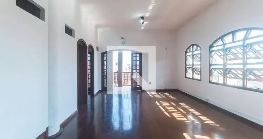 Casa para aluguel - vila natal, 15 quartos,  551 m² - mogi das cruzes