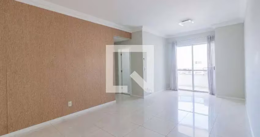 Apartamento para aluguel - campinas, 2 quartos,  97 m² - são josé