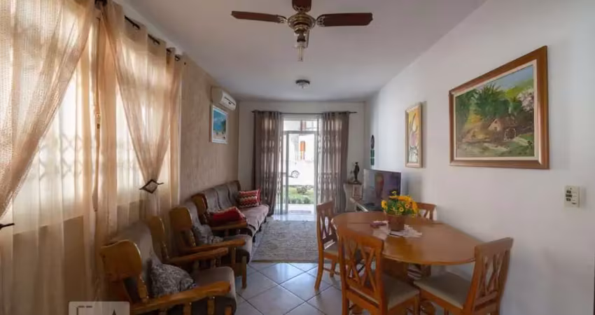 Casa para aluguel - picadas do sul, 4 quartos,  160 m² - são josé