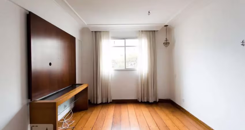 Apartamento para aluguel - consolação, 2 quartos,  89 m² - são paulo