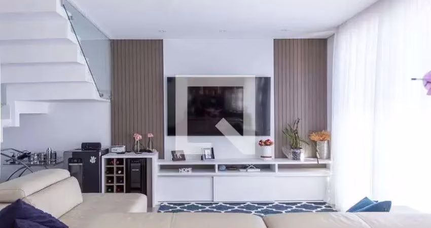 Casa para aluguel - centro, 3 quartos,  250 m² - jacareí