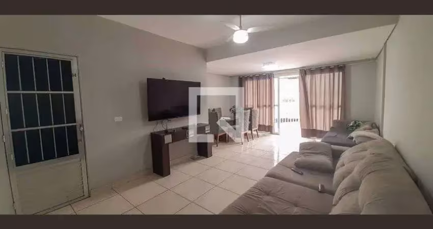 Casa para aluguel - jardim roberto, 4 quartos,  270 m² - osasco