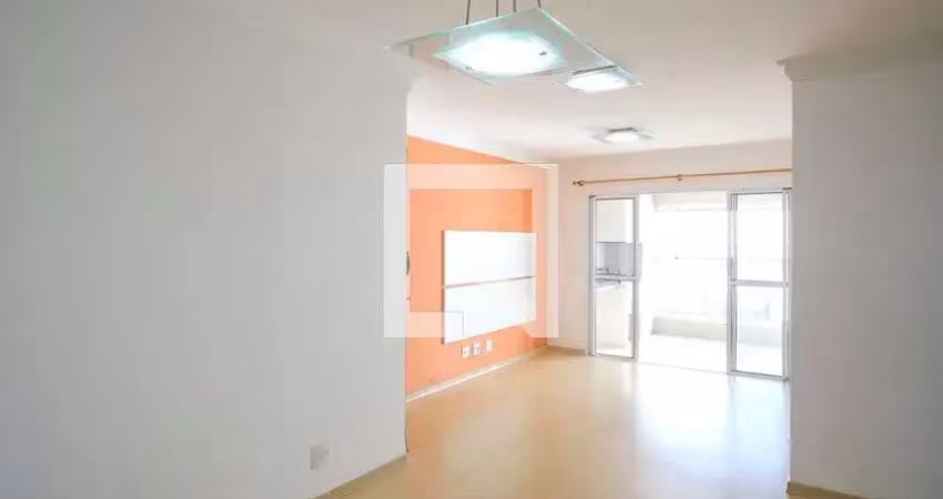 Apartamento para aluguel - santa paula, 3 quartos,  123 m² - são caetano do sul