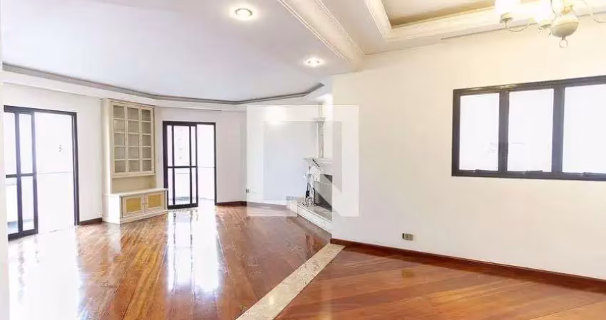 Apartamento para aluguel - vila leopoldina, 3 quartos,  146 m² - são paulo