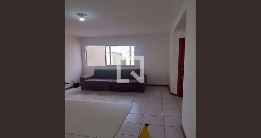 Apartamento para aluguel - roçado, 1 quarto,  140 m² - são josé