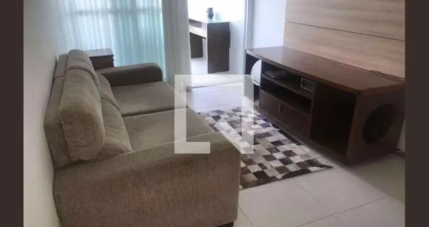Apartamento para aluguel - piata, 1 quarto,  40 m² - salvador