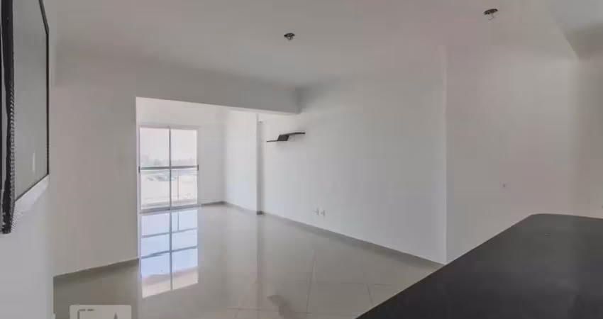 Apartamento para aluguel - centro, 2 quartos,  70 m² - são caetano do sul