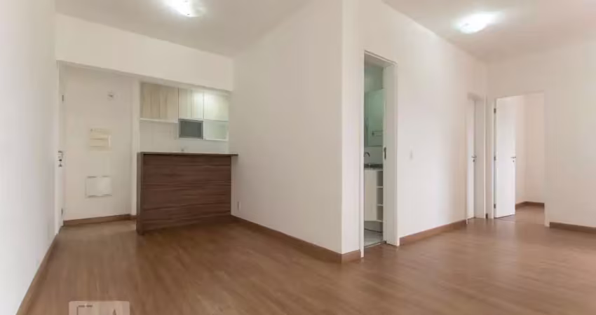Apartamento para aluguel - vianelo bonfiglioli , 2 quartos,  61 m² - jundiaí