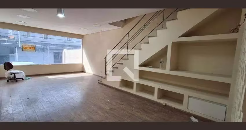 Casa para aluguel - santo antônio, 7 quartos,  499 m² - são caetano do sul