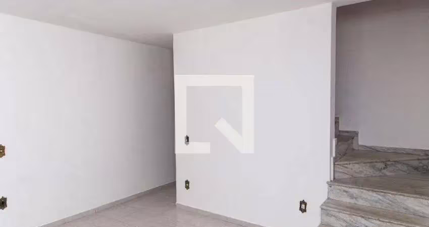 Casa para aluguel - conceição, 5 quartos,  303 m² - diadema