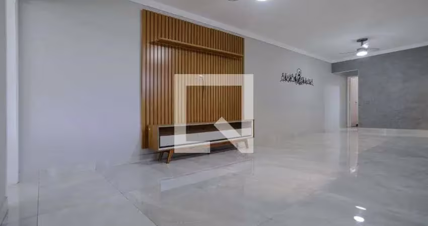 Casa para aluguel - vila lavinia, 3 quartos,  151 m² - mogi das cruzes