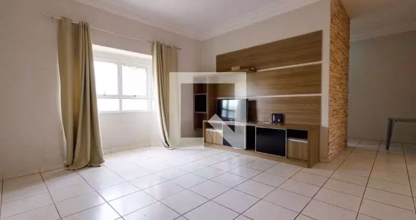Casa / sobrado em condomínio para aluguel - vila suíça, 3 quartos,  365 m² - indaiatuba