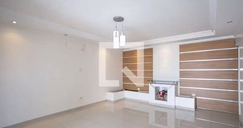 Casa para aluguel - jardim santo estevãon, 2 quartos,  350 m² - carapicuíba