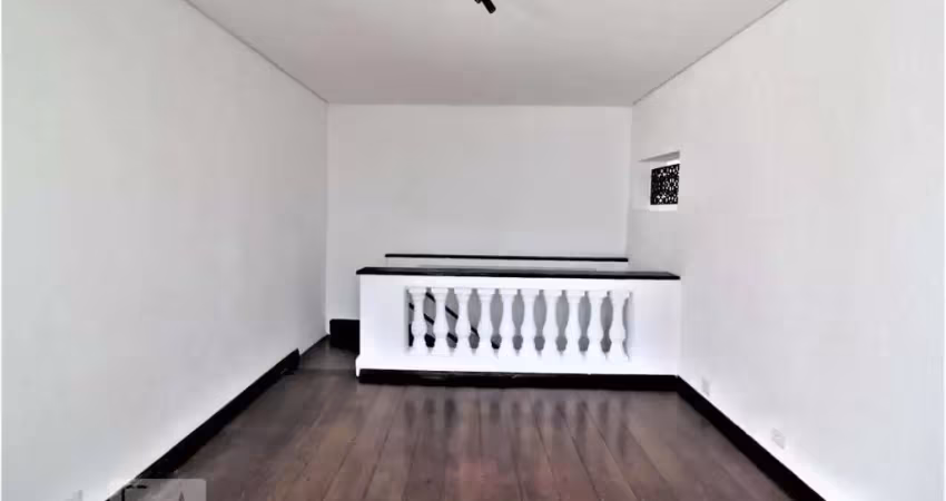 Casa para aluguel - olímpico, 5 quartos,  275 m² - são caetano do sul
