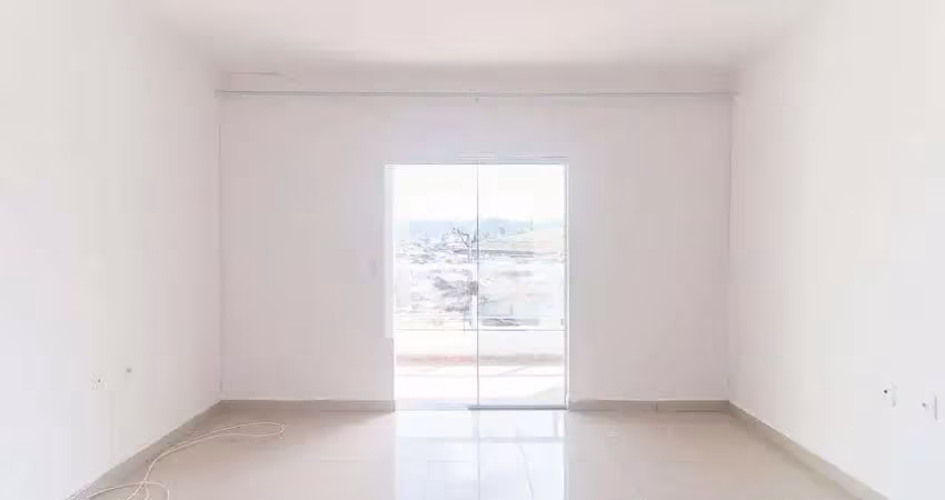 Casa para aluguel - vila nova aparecida, 3 quartos,  690 m² - mogi das cruzes