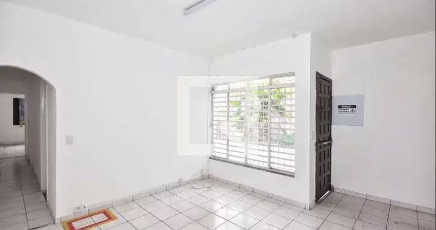 Casa para aluguel - jardim bom tempo, 3 quartos,  300 m² - taboão da serra