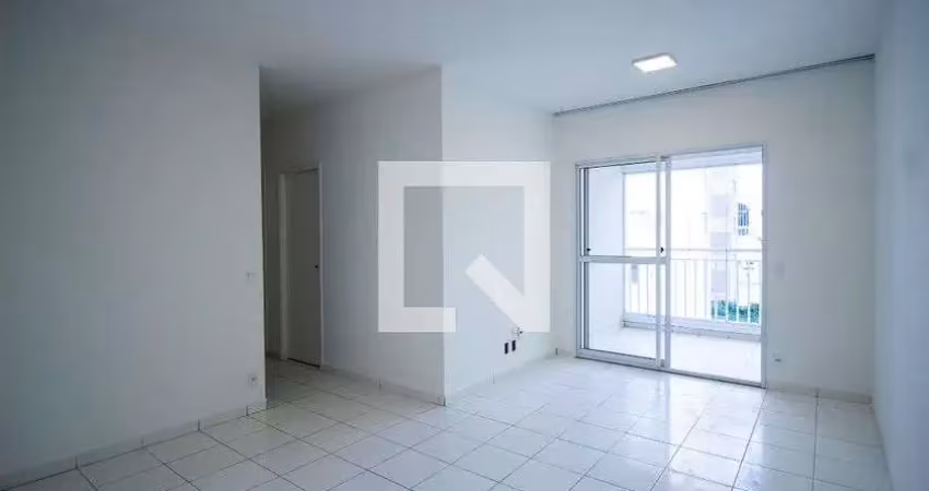 Apartamento para aluguel - jardim morumbi, 3 quartos,  115 m² - votorantim
