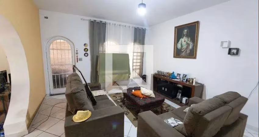 Casa para aluguel - centro, 6 quartos,  400 m² - taubaté