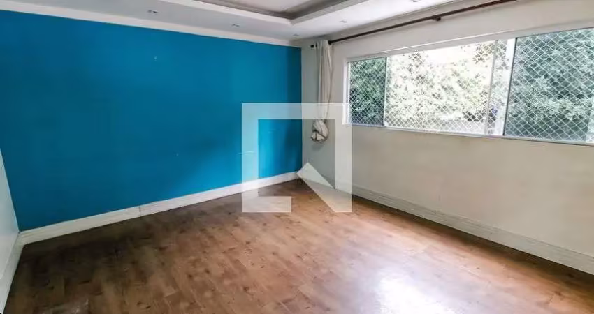 Casa para aluguel - parque industrial das oliveiras, 3 quartos,  138 m² - taboão da serra