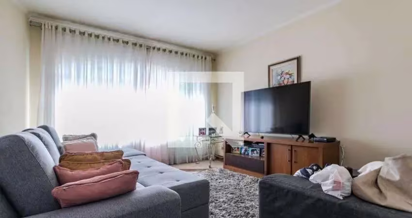 Casa para aluguel - vila oliveira, 4 quartos,  600 m² - mogi das cruzes