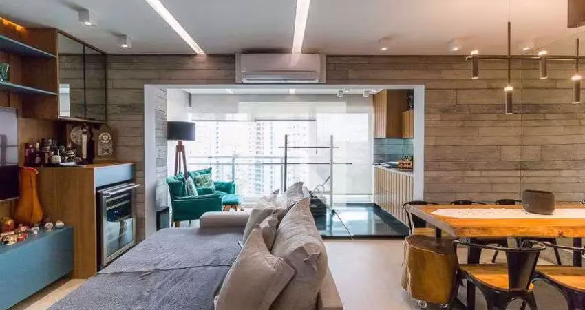 Apartamento para aluguel - mogilar, 2 quartos,  105 m² - mogi das cruzes