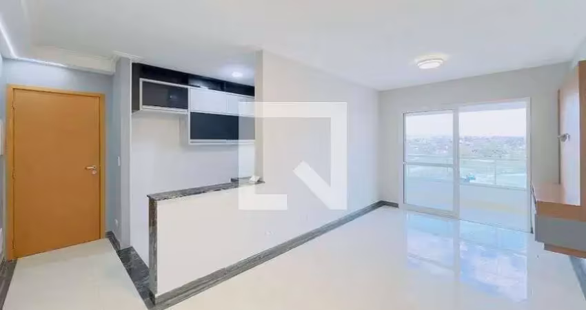 Apartamento para aluguel - jardim california, 3 quartos,  85 m² - jacareí