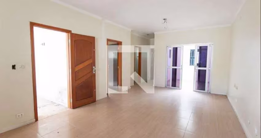 Casa para aluguel - jardim maria augusta, 3 quartos,  180 m² - taubaté