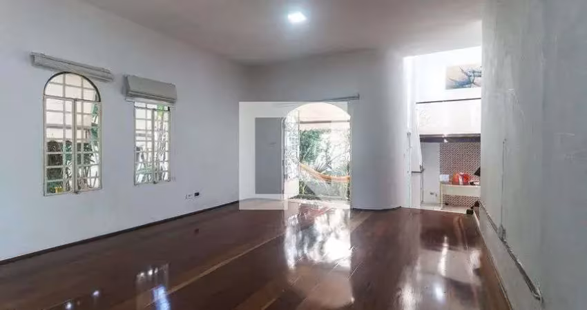 Casa para aluguel - vila oliveira, 4 quartos,  450 m² - mogi das cruzes