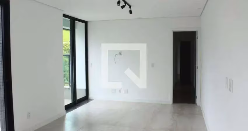 Cobertura para aluguel - vale do sereno , 2 quartos,  110 m² - nova lima