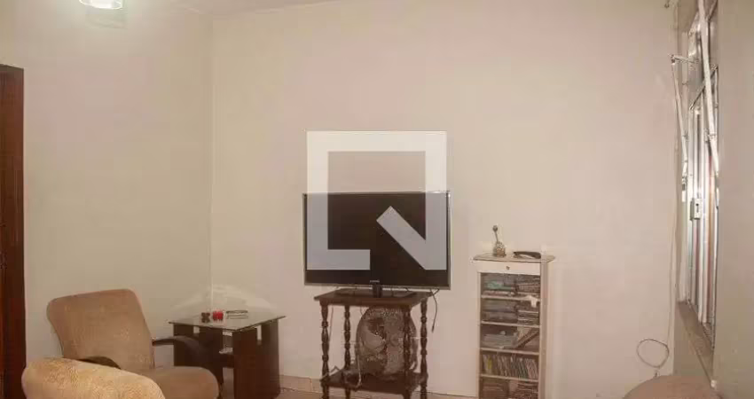 Apartamento para aluguel - centro, 2 quartos,  105 m² - nilópolis