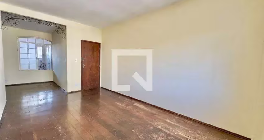 Apartamento para aluguel - coração de jesus, 3 quartos,  130 m² - belo horizonte