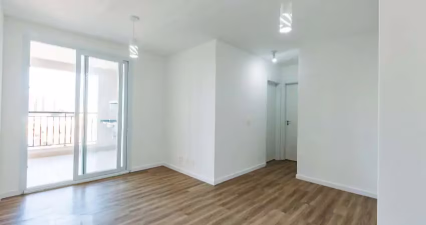 Apartamento para aluguel - taquaral, 2 quartos,  65 m² - campinas