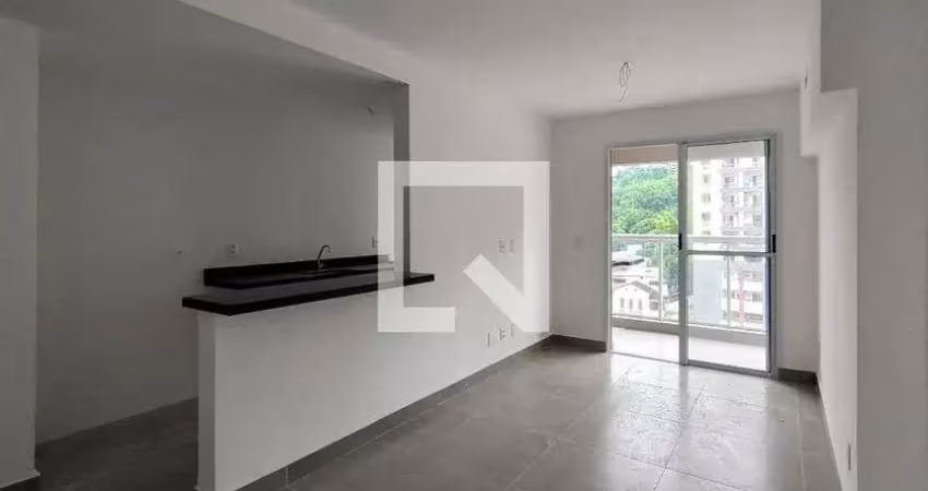 Apartamento para aluguel - santa rosa , 2 quartos,  58 m² - niterói