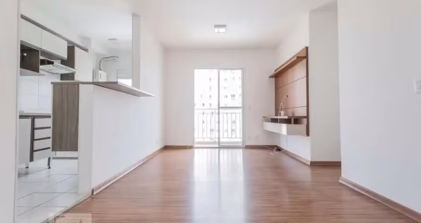 Apartamento para aluguel - nova mogilar, 3 quartos,  75 m² - mogi das cruzes