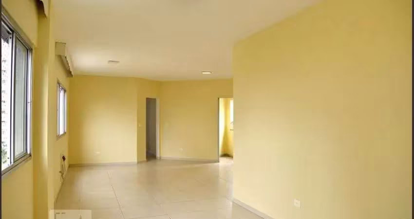 Apartamento para aluguel - boa vista, 3 quartos,  175 m² - são vicente
