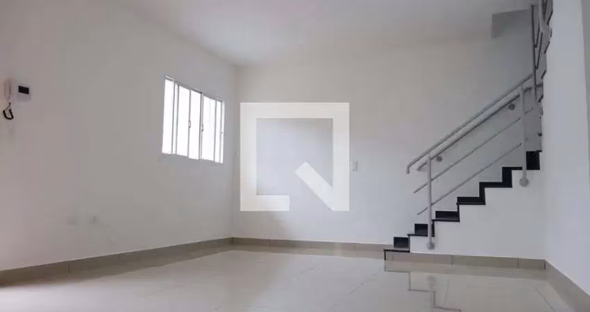 Casa para aluguel - jabaquara, 3 quartos,  170 m² - são paulo